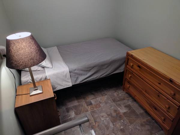 $695 Habitación Amueblada en Alquiler, Excelentes Comodidades! (Valrico)63991229133442122
