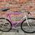 Centurion Le Mans Single Speed MINT CONDITION Ready To Ride 1 thumbnail