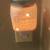PRICE REDUCED!!!  SCENTSY WARMERS 1 thumbnail