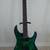 Schecter CR-6 Electric Guitar (Aquaburst) 2 thumbnail