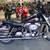 2000 Harley-Davidson Electra Glide Ultra Classic | Superbike Showroom 3 thumbnail