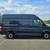 2018 Mercedes Sprinter 2500 ONLY 70k mil 5 thumbnail