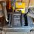 Cub Cadet 524 SWE Snowblower 5 thumbnail
