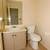 Spacious 4 Bed/2.5 Bath Single Family Home in Florissant - $2200/mo 7 thumbnail