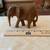 Wood Carvings from Tahiti 4 thumbnail