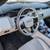 2023 Land Rover Range Rover Velar AWD All Wheel Drive Electric R-Dynamic S SUV 10 thumbnail