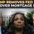 Corrupt Fed Governor gets her fat communist black ass fired by Trump! 1 thumbnail