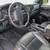 2019 Toyota Tacoma 4WD 4x4 Truck TRD Pro Crew Cab 17 thumbnail
