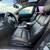2016 Acura TLX For Sale, Drives Excellent, Clean Title, CarFax 13 thumbnail