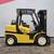 ☆☆☆ 2021 YALE GLP080VX FORKLIFT ☆☆☆ 9 thumbnail