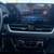 Chevrolet Trailblazer - FINANCING FOR EVERYONE!!! 16 thumbnail