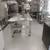 Commercial kitchen/commissary has openings!! 1 thumbnail