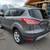 2014 Ford Escape 7 thumbnail