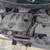 2013 Jeep Compass 4x4 4WD Sport SUV 23 thumbnail
