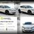 2025 Ford Maverick LARIAT FOR ONLY $738/mo! 15 thumbnail