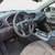2021 Chevrolet Blazer Chevy LT SUV 11 thumbnail