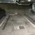 Garage Parking 1 thumbnail