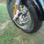 2017 Harley-Davidson Sportster 1200 C 19 thumbnail
