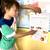 Part-Time K-8 Math Instructor/Mentor with Competitive Compensation 4 thumbnail