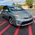 2012 Toyota Prius 4 thumbnail