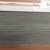 Inteplast PVC Decking material (similar to Azek / Trex) Lowest $ PVC 13 thumbnail