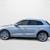 2018 Audi Q5 AWD All Wheel Drive Premium Plus SUV 8 thumbnail