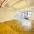 $32! Commercial Office Loft, Big Windows Polished Concrete Floors Door 2 thumbnail