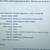 Dell Inspiron 3590 15” Core i5-10210u 2.11Ghz 8GB 256GB SSD Windows 11 7 thumbnail