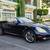 2007 Lexus SC430 10 thumbnail
