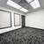 Elmhurst area Private Office Space, for Rent. 6 thumbnail
