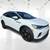 2021 Volkswagen ID.4 Pro S Sport Utility 4D 1 thumbnail
