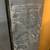 Liberty Safes:  Centurion-24 SE 13 thumbnail