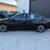 2014 Honda Accord Hybrid EX-L 2 thumbnail