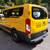 2017 Ford Transit T150 XL 10 Pass School Daycare Van 101,766 Miles 4 thumbnail
