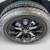 2024 Honda CR-V Hybrid AWD All Wheel Drive CRV Electric Sport SUV 17 thumbnail
