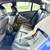 2014 BMW 3 Series - Financing Available! 11 thumbnail