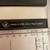 GBC SmartCut S638Pro Rotary Trimmer! 38-inch Width! German-Made! 6 thumbnail