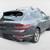 2022 Genesis GV80 Advanced + SUV 5 thumbnail