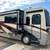 2018.5 Fleetwood Discovery 38f 10 thumbnail