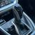 2024 Subaru Outback Crystal Black Silica Buy Now! 22 thumbnail