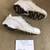 Women's Easy Spirit, 7 1/2  Wide, BRAND NEW walking running shoes 8 thumbnail