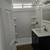 2 bedroom 2 bath in 55 + living commuity 3 thumbnail