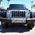 2015 JEEP WRANGLER UNLIMITED FREEDOM EDITION SPORT UTILITY 4D 2 thumbnail