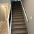 Nice and big 3 bedrooms house for rent in Chilliwack BC 18 thumbnail