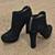 SHOES Jeffrey Campbell, Michal Kors, Stuart Weitzman, Converse - 7.5 1 thumbnail