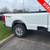 2024 Ford F-350SD XLT SKU:SP11300C Ford F-350 Super Duty XLT 2 thumbnail