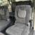 2019 Dodge Grand Caravan SE Plus 4dr Mini Van 22 thumbnail