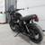2018 Triumph Bonneville T120 *$172/Month OAC $0 Down* 3 thumbnail