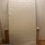 Twin size mattress (new, unused) 1 thumbnail