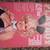 Playboy magazine s total of 12 from 1978-1979 5 thumbnail